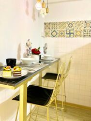 Blk 128 Ang Mo Kio Avenue 3 (Ang Mo Kio), HDB 3 Rooms #462722061